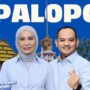 naili akhmad