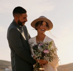 nikah freepik