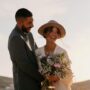 nikah freepik
