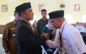 orientasi pppk