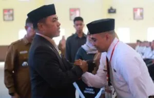 orientasi pppk