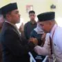 orientasi pppk