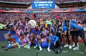 palace emirates fa cup x