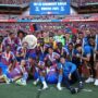 palace emirates fa cup x
