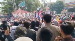 pati demo
