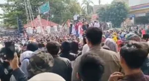 pati demo