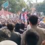pati demo