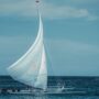 perahu sandeq, warisan budaya dari sulawesi yang terancam punahperahu merupakan salah satu moda