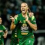 persebaya 25 ileague