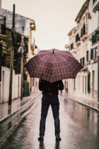 pexels juanpphotoandvideo 1105534