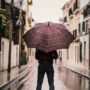 pexels juanpphotoandvideo 1105534