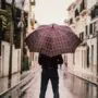 pexels juanpphotoandvideo 1105534