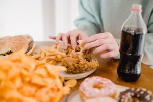 pexels.com