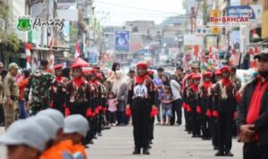 pinrang greak