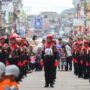 pinrang greak