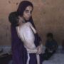 potret anak anak malnutrisi korban kelaparan di gaza 1753328471990 169