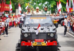 prabowo kapolri0ig