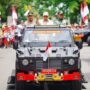 prabowo kapolri0ig