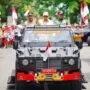 prabowo kapolri0ig