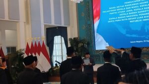prabowo lantik rri