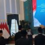 prabowo lantik rri