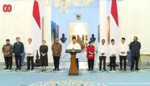 prabowo parpol