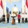 prabowo parpol