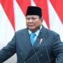 prabowo pidato