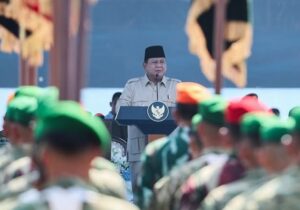 prabowo tni