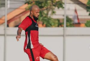 psm latih