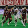psm persijap1