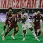 psm persijap1