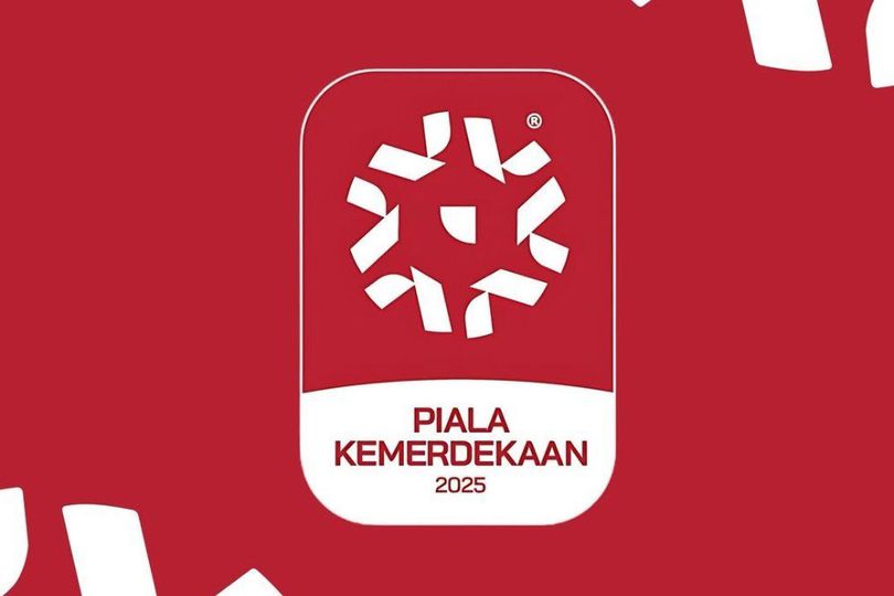 pssi3