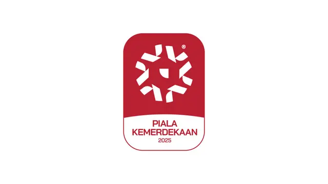 pssi68