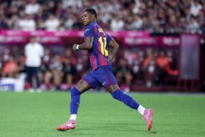 rashford barca getty