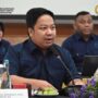 rofiqi dpr ig