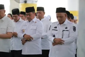 salat duha