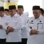salat duha
