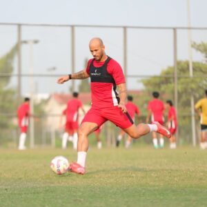 savio roberto