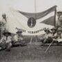 sejarah kepanduan indonesia