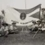 sejarah kepanduan indonesia