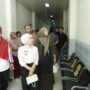 sidak naili rsud