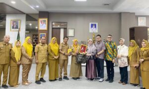 sidrap=paga alam