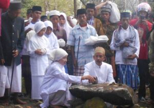 sinjai.aman.or.id