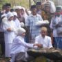 sinjai.aman.or.id