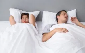 sleep talk freepik