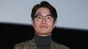 song yonhap1