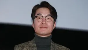 song yonhap1