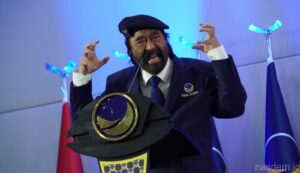 surya paloh nasdem