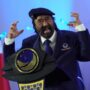 surya paloh nasdem